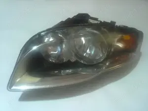 Faruri Audi A4 B7 (2004-2008)