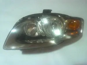 Faruri Audi A4 B7 (2004-2008) - imagine 2