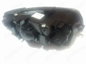 Faruri Audi A4 B7 (2004-2008) - imagine 3