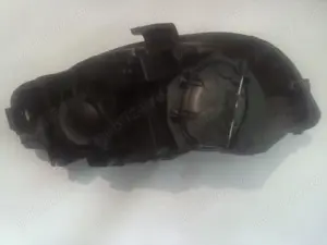 Faruri Audi A4 B7 (2004-2008) - imagine 4