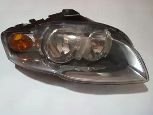 Faruri Audi A4 B7 (2004-2008) - imagine 5