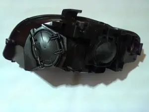 Faruri Audi A4 B7 (2004-2008) - imagine 8