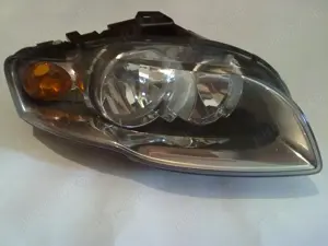 Faruri Audi A4 B7 (2004-2008) - imagine 6