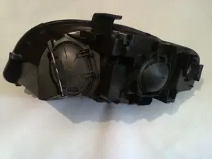 Faruri Audi A4 B7 (2004-2008) - imagine 7