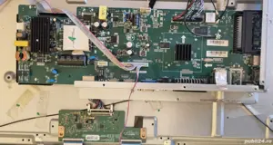 Blaupunkt ms6486.pb711