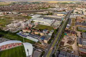 Aici construiești mai mult decât o casă… un stil de viață. - imagine 18