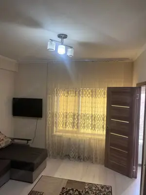 Se ofera spre inchiriere garsoniera in zona Grozavesti - imagine 5