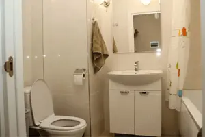 Se inchiriaza apartament in cartierul Europa