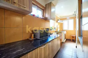 Casă cu 4 camere si curte | zona Regie | teren 252 mp - imagine 6