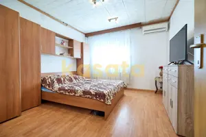 Casă cu 4 camere si curte | zona Regie | teren 252 mp - imagine 3