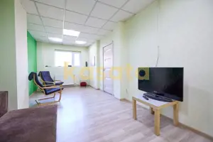 Casă cu 4 camere si curte | zona Regie | teren 252 mp - imagine 8