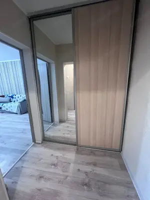 Garsonieră de închiriat în Nerva Traian - imagine 4