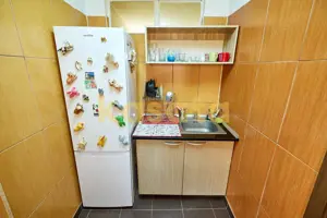 Casă cu 4 camere si curte | zona Regie | teren 252 mp - imagine 7