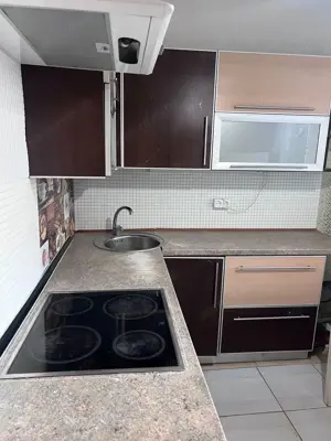 Garsonieră de închiriat în Nerva Traian - imagine 5