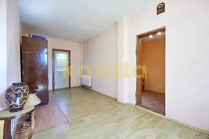 Casă cu 4 camere si curte | zona Regie | teren 252 mp - imagine 15