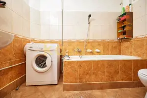 Casă cu 4 camere si curte | zona Regie | teren 252 mp - imagine 18