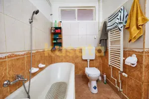 Casă cu 4 camere si curte | zona Regie | teren 252 mp - imagine 17