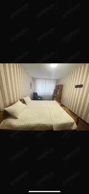 garsonieră complet mobilată si utilată în ansamblul Palladium Residence