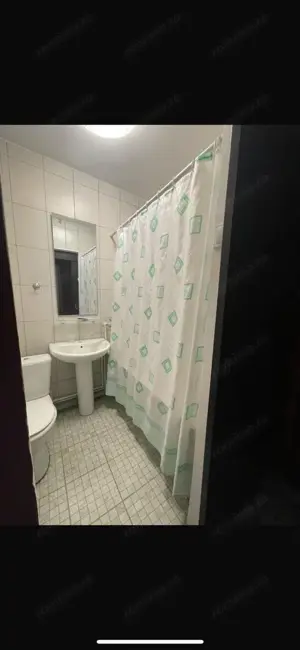 Ofer spre inchiriere garsoniera in zona vitan - imagine 5