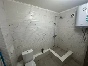 garsoniera mobilata complet la 10 min de metrou Titan - imagine 3