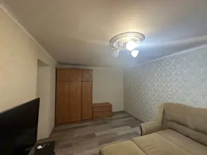 Ap 1 camera de inchiriat zona Lipovei