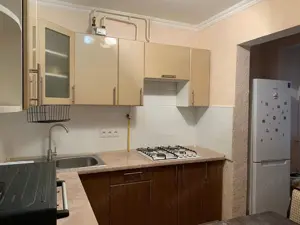 Garsoniera in zona Dacia de inchiriat