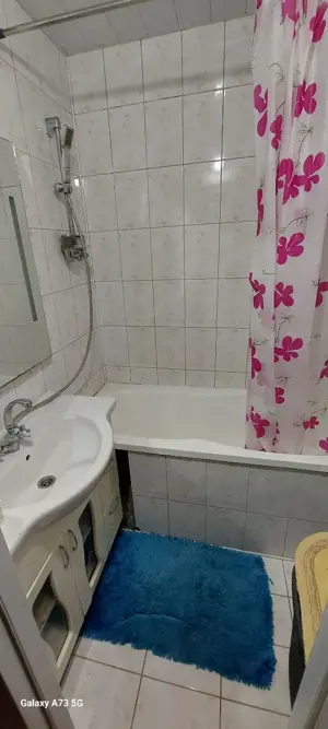 De inchiriat apartament in zona Zorilor