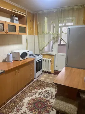 garsoniera in zona Ultracentrala Universitate