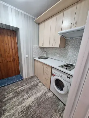 Garsonieră lângă Sun Plaza, 5 minute de metrou Piața Sudului. - imagine 5 Garsonieră lângă Sun Plaza, 5 minute de metrou Piața Sudului. - imagine 5