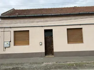 Vând casă în Lugoj  - imagine 3 Vând casă în Lugoj  - imagine 3