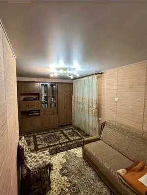 2 camere zona Nicolae Grigorescu - imagine 2