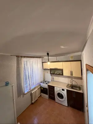 2 camere zona Nicolae Grigorescu - imagine 3