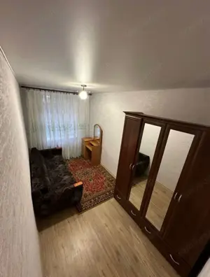 2 camere zona Nicolae Grigorescu - imagine 4