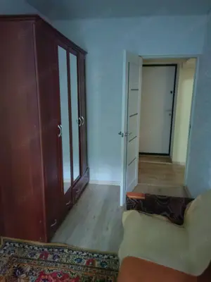 2 camere zona Nicolae Grigorescu - imagine 5