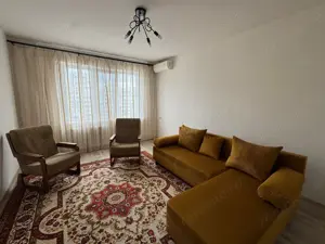 de inchiriat apartament zona Panduri - imagine 2