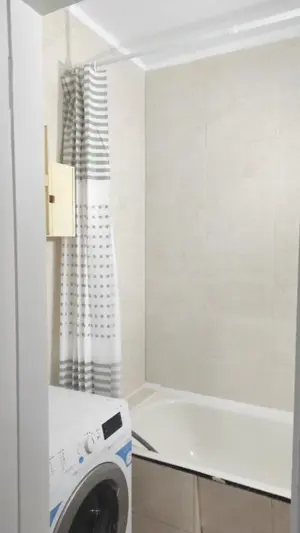 de inchiriat apartament zona Panduri