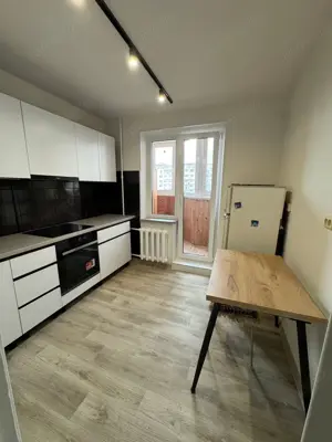 de inchiriat apartament zona Panduri - imagine 5