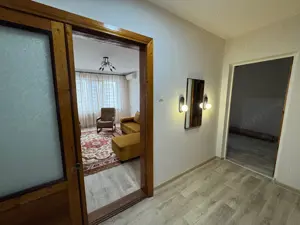 de inchiriat apartament zona Panduri - imagine 3