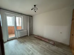 de inchiriat apartament zona Panduri - imagine 4