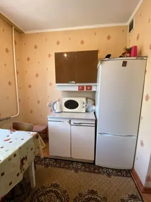 2 camere Petre Ispirescu