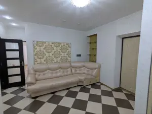 apartament 2 camere zona  Bd. Basarabia Campia Libertatii - imagine 6