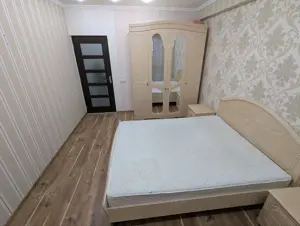 apartament 2 camere zona  Bd. Basarabia Campia Libertatii - imagine 3