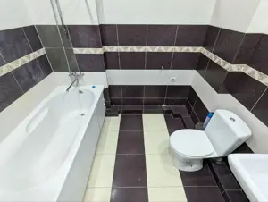 apartament 2 camere zona  Bd. Basarabia Campia Libertatii - imagine 4