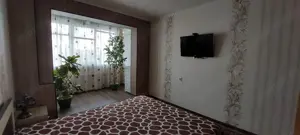 Apartament 3 camere de inchiriat cartierul 13 Septembrie