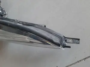 Far stanga Full Led Toyota C-HR, Far dr Toyota CHR 2019 2020 2021 2022 cod 81150-F4180 - imagine 5