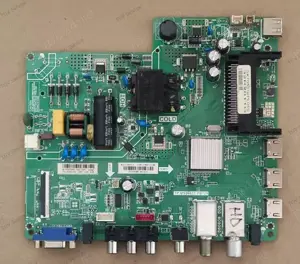 BN41-02703C BN94-00033N BN94-15017J TP.MS3663T.PB729  - imagine 2