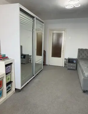 Închiriez garsonieră Exercițiu-Craiovei confort I  - imagine 4