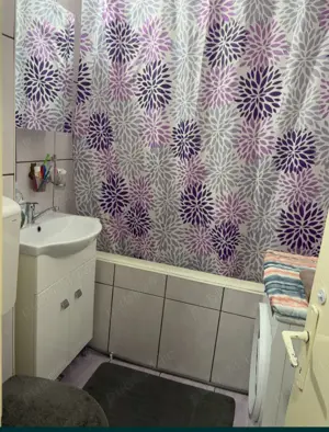 Închiriez garsonieră Exercițiu-Craiovei confort I  - imagine 3