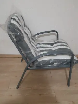 mobilier terasa - imagine 2