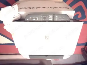 De vânzare imprimante - imagine 4